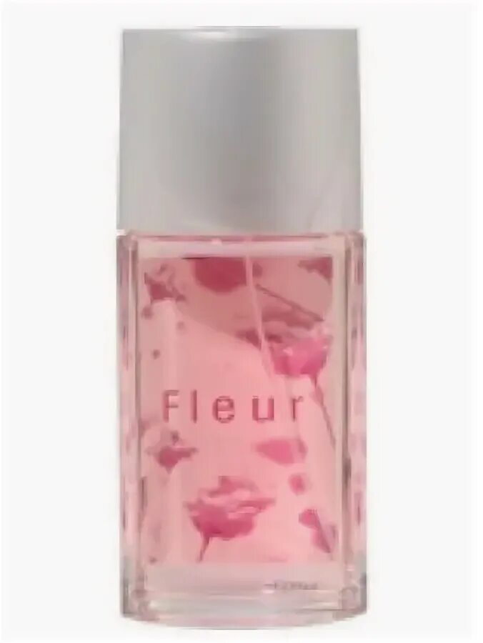 Fleur des fleurs une nuit nomade (аромат с туберозой). Le monde gourmand парфюм. Флер а флер. Fleur fragrance. Fleur fragrance.