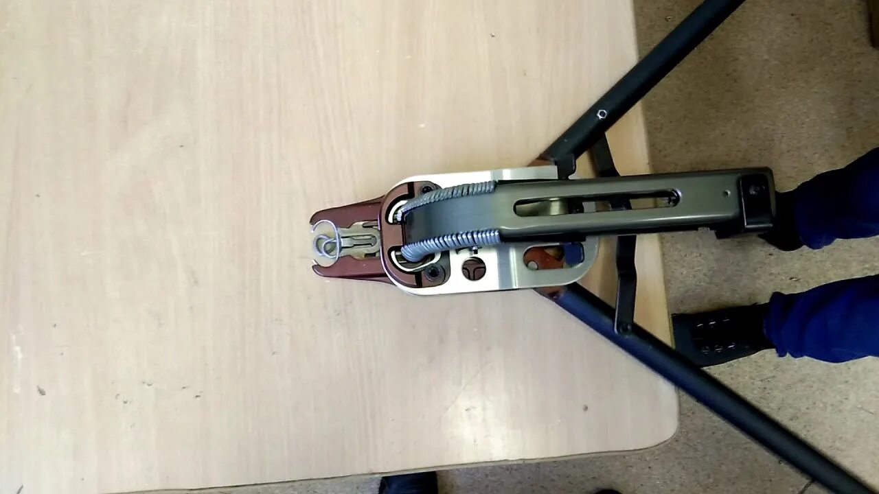 Тетрадь12 л brauberg "классика new", клетка, обложка картон. Скобообжимной клипсатор полуавтоматический для клеток. Скобы клеток. Скобообжимной инструмент для габионов tc50hp механический. Клипсатор для сборки клеток.