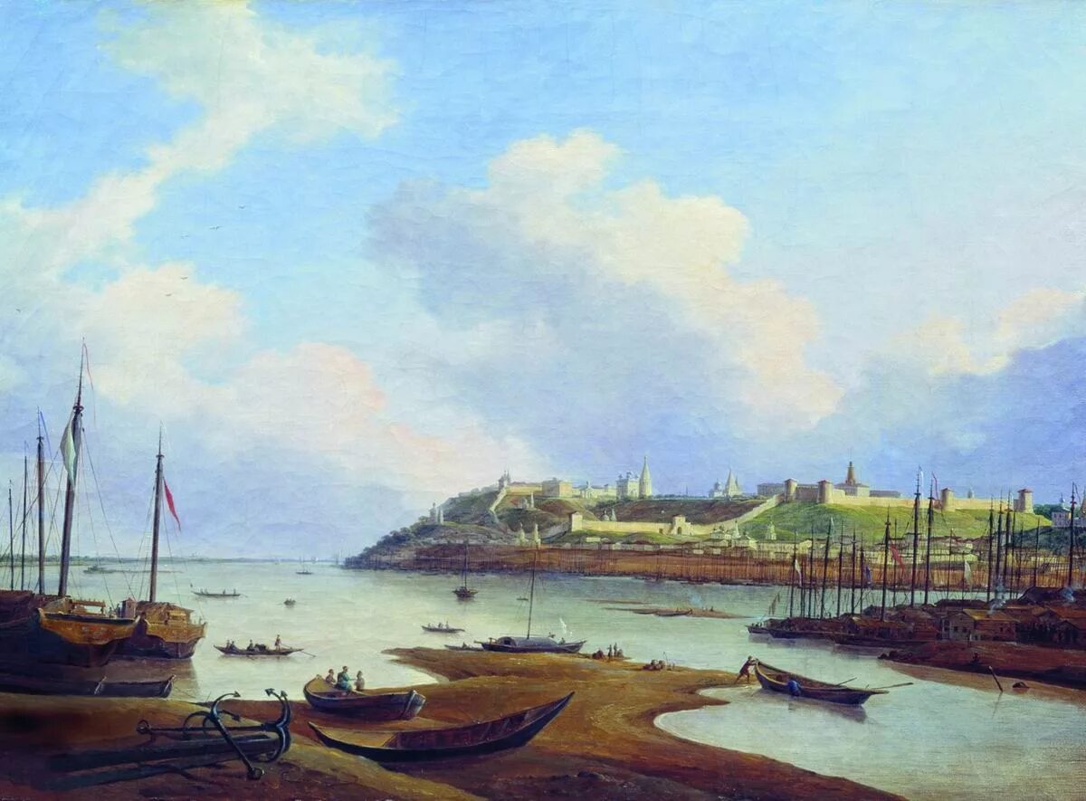 Живопись середины 19 века. Викторианская эпоха в англии. Старая ладога 19 век. Вид звенигорода рабус. Живопись до середины 19 века.