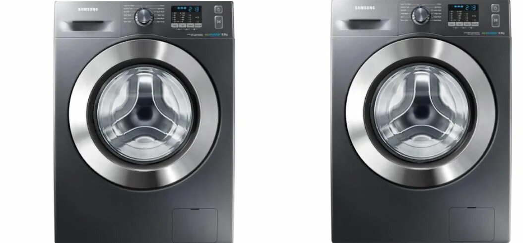 Хорошая стиральная машина стандартная. Samsung ww70r62latx. стиральная машина artel wf60k025cw. artel wf80k237dw. ww70r62latwdlp.