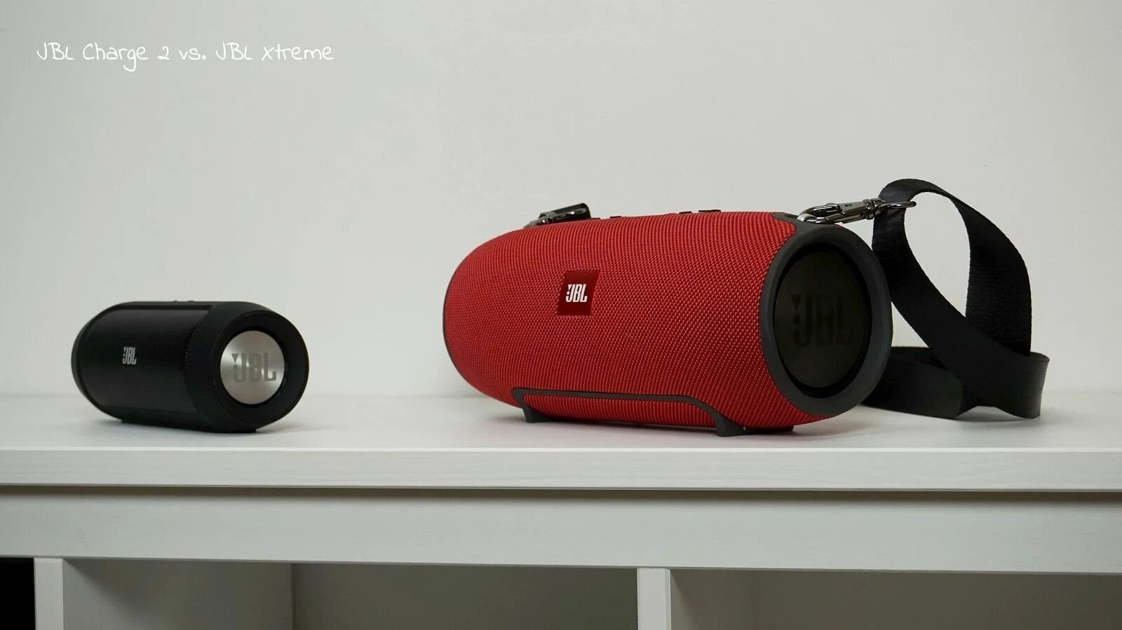 1 surround. 1 surround. Jbl charge 1. Портативная акустика jbl clip+. Звуки джбл.