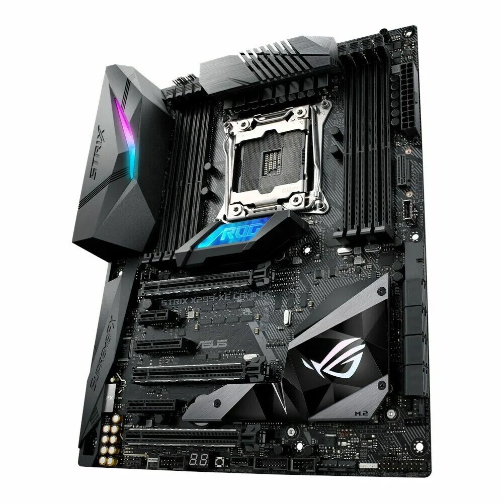 Intel x299 asus. Asus x299. asus strix x299. asus rog strix x299-e gaming. asus rog strix x299-e gaming ii.