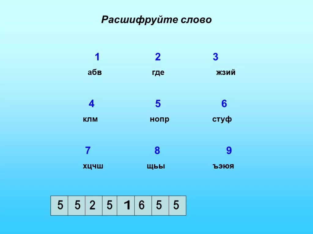 Расшифруйте слово. Расшифруй слова. Что такое расшифруйте термин. Расшифруйте текст.