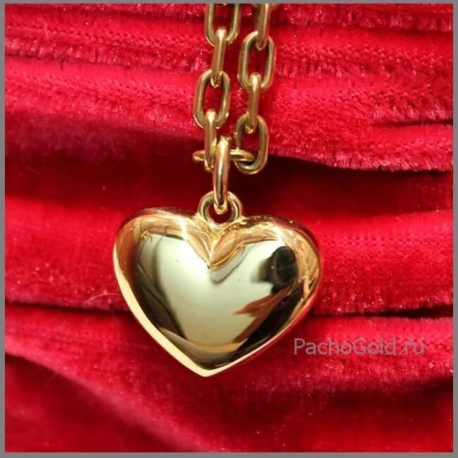 Купить золотые сердечки. Золотой кулон сердечко. Подвеска сердечко золото. Кулон сердце объемное. Кулон в виде сердечка.