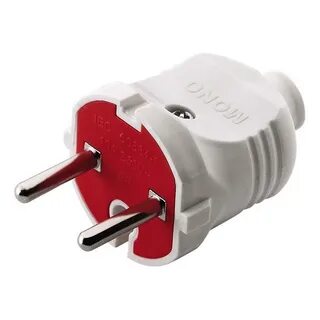 Mono electric