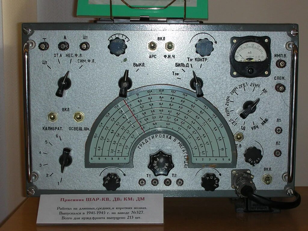 приемники радиолюбительских диапазонов. военные кв радиоприемники. приемник сергея беленецкого. радиоприёмник р-311-"омега". р-313м2.