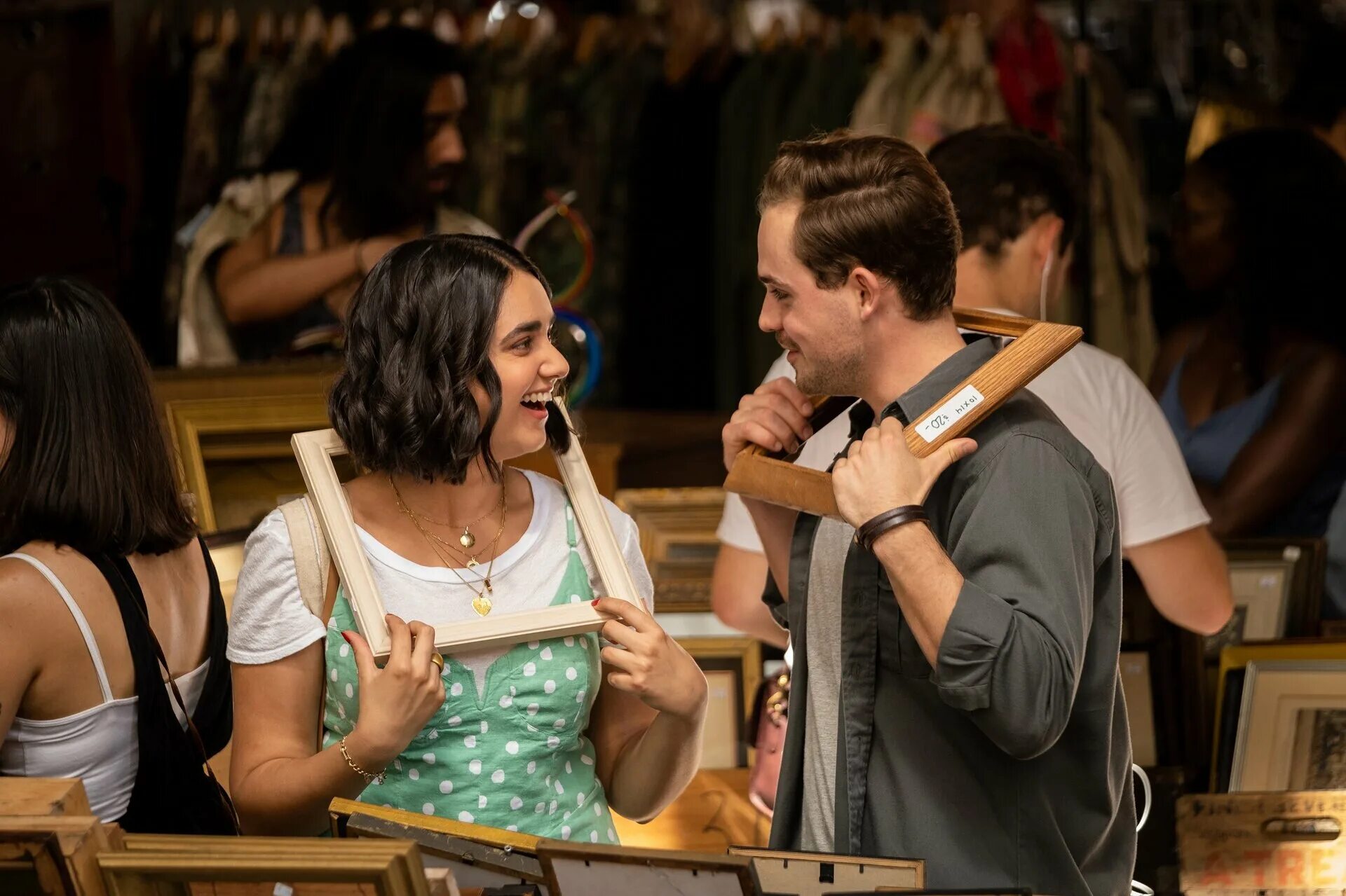 обои с разбитым сердцем. екатерина олькина. разбивающая сердца сериал кадры. мелодрамы с алексеем демидовым. разбитые сердца 2015.