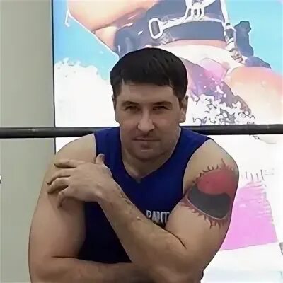 Батурин иркутск