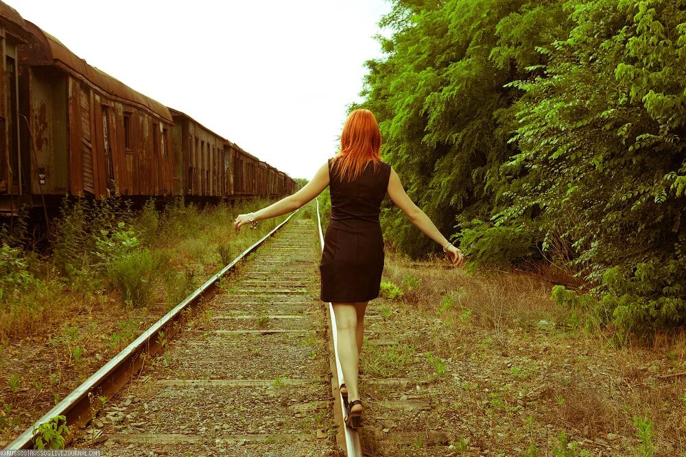 забыты поезда. забыты поезда. депо станция янов припять. припять кладбище поездов. старый подвижной состав сто.