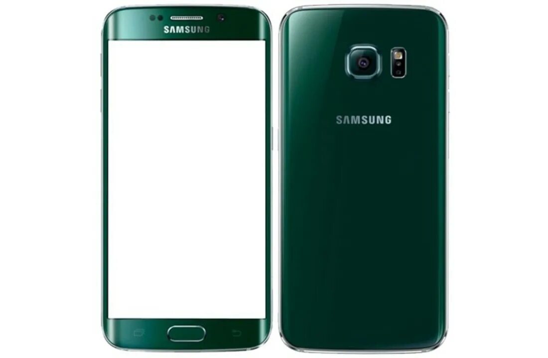 Samsung ultra green. Samsung Galaxy s6 Emerald Green. Samsung Galaxy SM g925f. Samsung Galaxy s6 Edge Emerald Green. Samsung SM-g925f.
