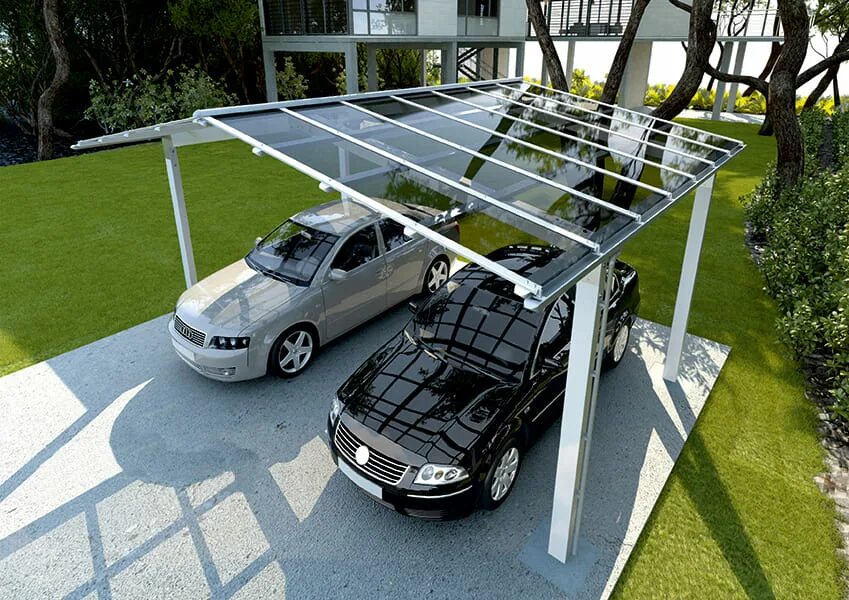 Павильон для автомобиля voeroka carport. Оригинальный навес для машины. Carports навесы автомобильные. Carports навесы автомобильные. Дизайнерские навесы для автомобилей.