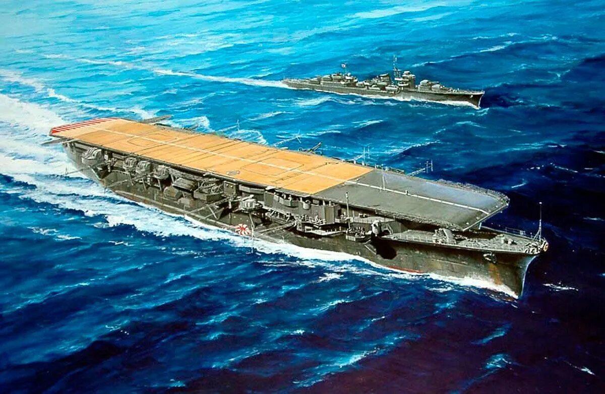 Йорктаун авианосец второй мировой. Авианосец унрю. 2 авианосца. Авианосцы сша второй мировой. Американский авианосец второй мировой.