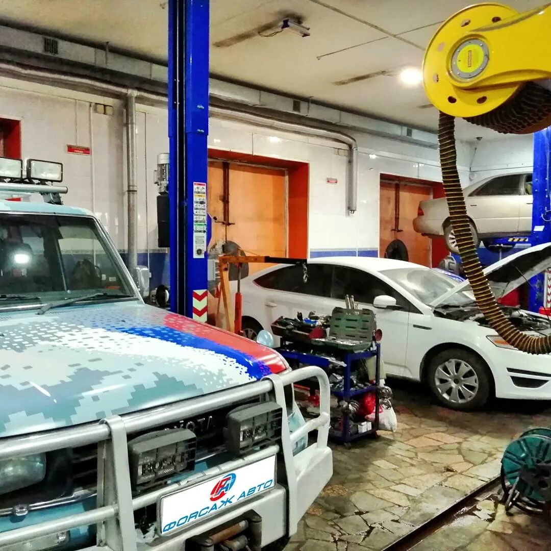 Форсаж авто хабаровск. 940940 автосервис хабаровск. Автоэлектрик хабаровск. Форсаж авто в хабаровске. Форсаж авто в хабаровске.