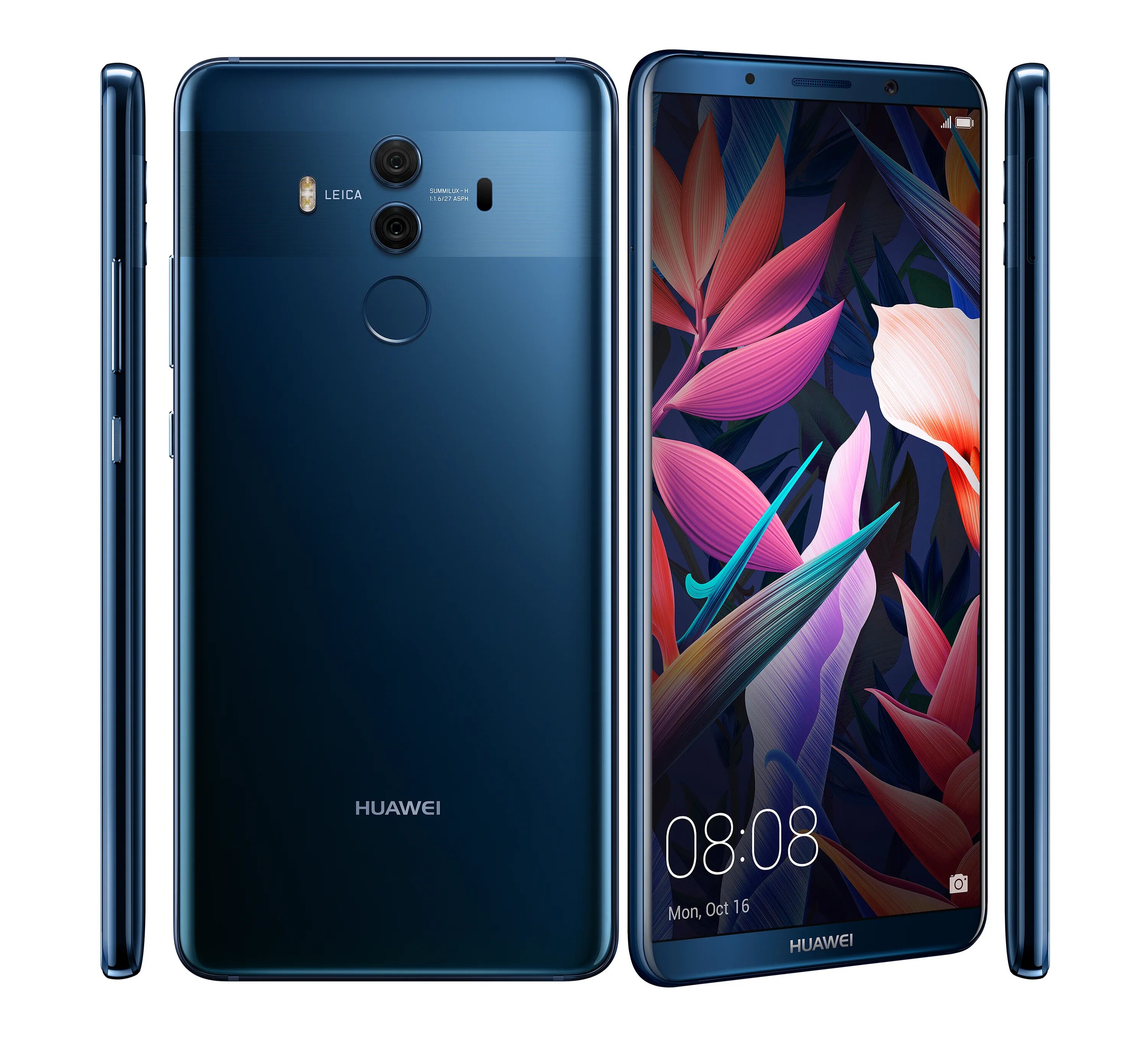 Huawei Mate 10. Huawei Mate 10 20 Pro. Хуавей мейт 10 х. Huawei 10 Pro. Хуавей мате купить в москве