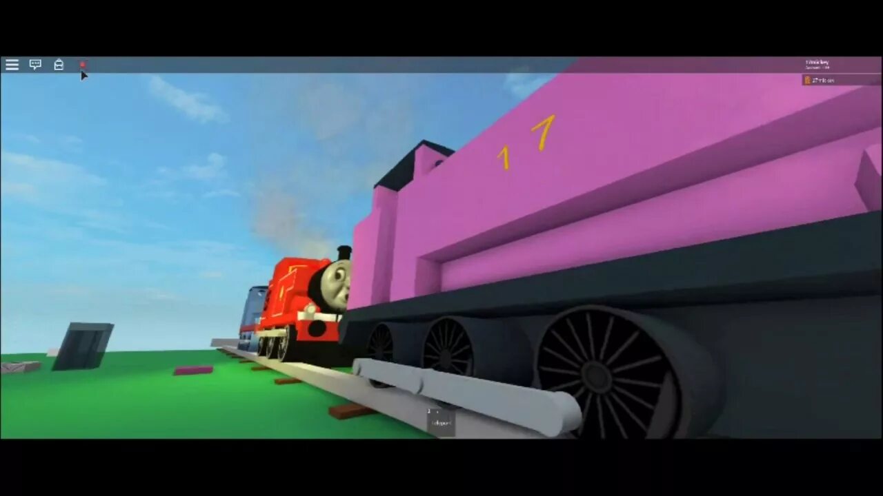 Dots roblox