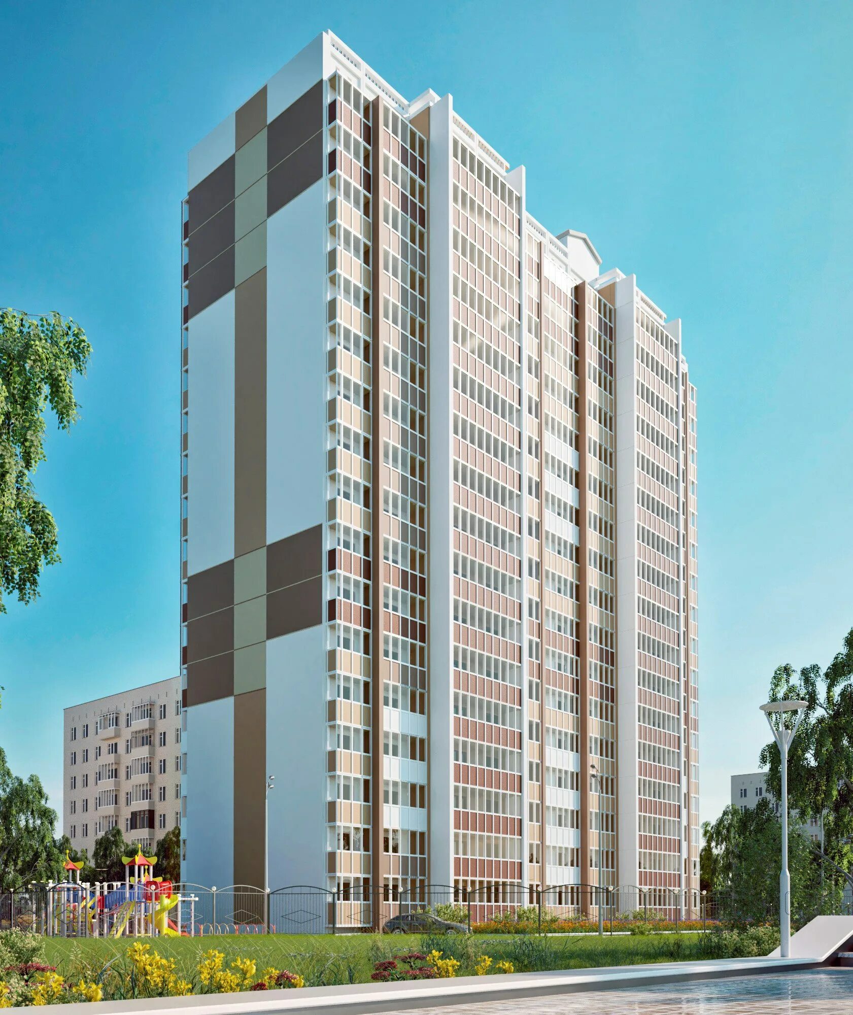 Вахрушева 77 новомосковск. Улица тюмень жк парковый. Жк парковый смоленск. Жк парковый тобольск. Жк парковый белгород.