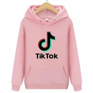 Худи для лета