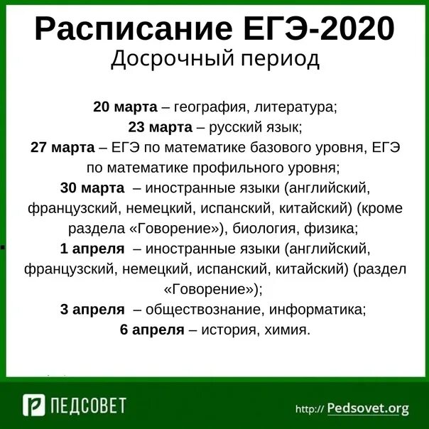 Что значит досрочный период огэ. Досрочный период егэ. расписание досрочного егэ. досрочные даты егэ. расписание егэ 2025.