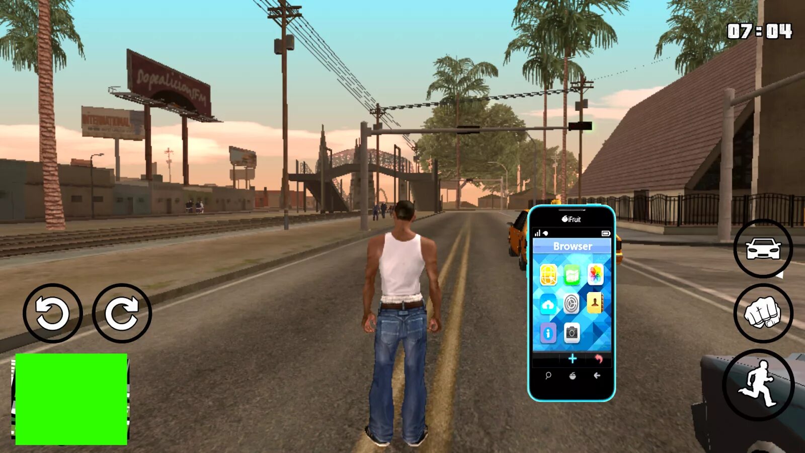 GTA sa 5 Android. GTA San Andreas on Phone. ГТА са на андроид. GTA V San Andreas Android. Gta games android