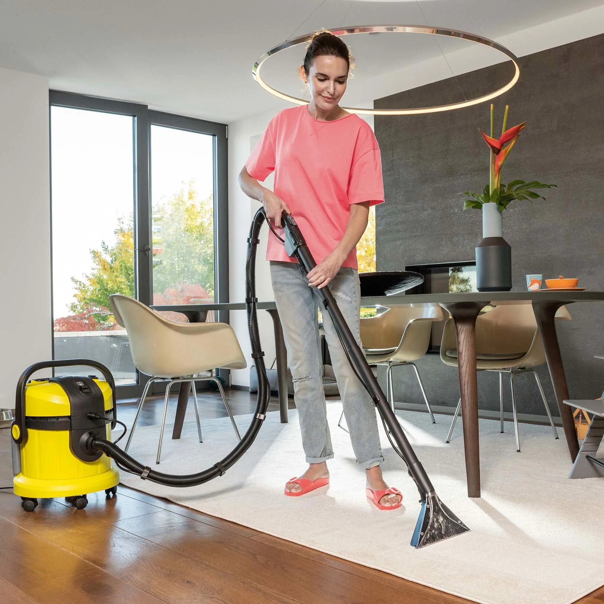 Моющий пылесос se 4 plus eu. Керхер se 4001. пылесос karcher se 4001. пылесос моющий karcher (керхер) se 4002.