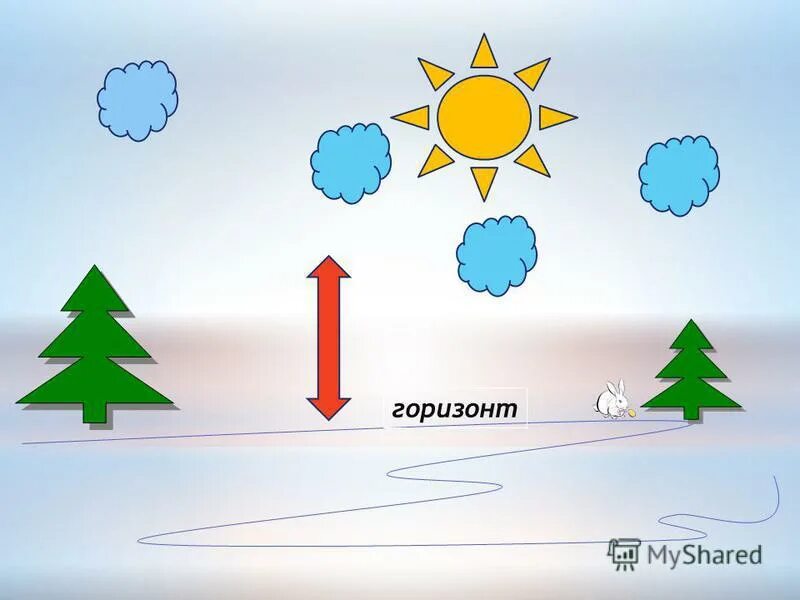 Поздно вечером северный горизонт очистился. Проект по окружающему миру 2 класс Горизонт. Горизонт задания для 2 класса. Нарисовать рисунок по окружающему миру 2 класс Горизонт.