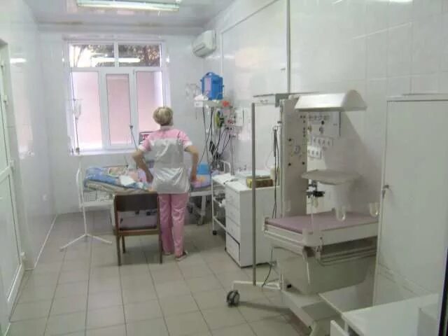 Инфекционная больница краснодар красных партизан. Краснодар красных партизан детская инфекционная. Краснодар инфекционная красных партизан. Детская инфекционная больница краснодар красных партизан. Краснодар инфекционная красных партизан.