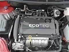 Авео т250 1.4 f14d4. Шевроле Авео т300 1.6. Авео т250 1.4. Мотор Шевроле Авео 1.4. Авео т250 f14d4.