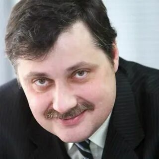 Д г частников