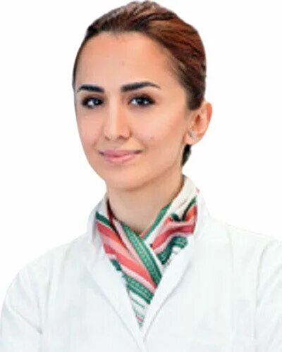 Врач айнура. Гамзаева айнура асамединовна. Айнура гамзаева. Байбулатова. Намазова айнура хатибовна.