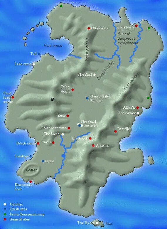The lost map. Остаться в живых карта острова. карта lost island. карта острова лост. карта острова из остаться в живых.