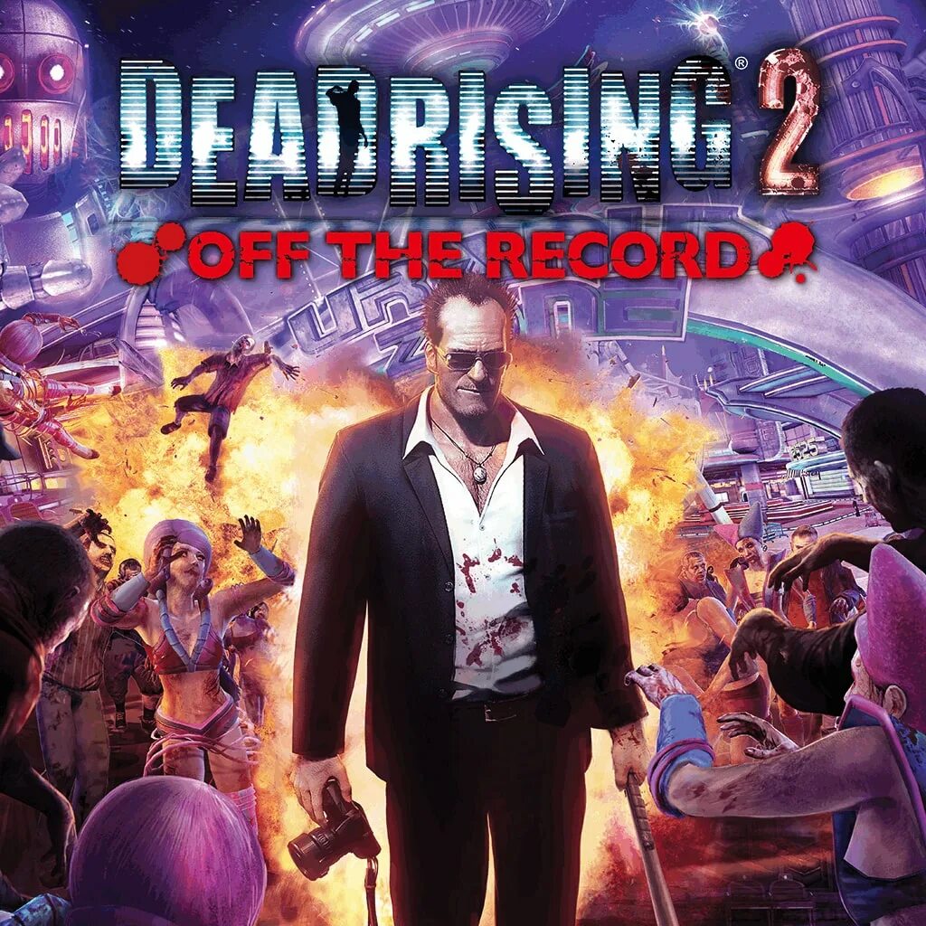 Dead rising 4 обложка. Dead rising 2 off the record обложка. Зомби апокалипсис dead rising. Rise of the dead. Book of dead стратегия.