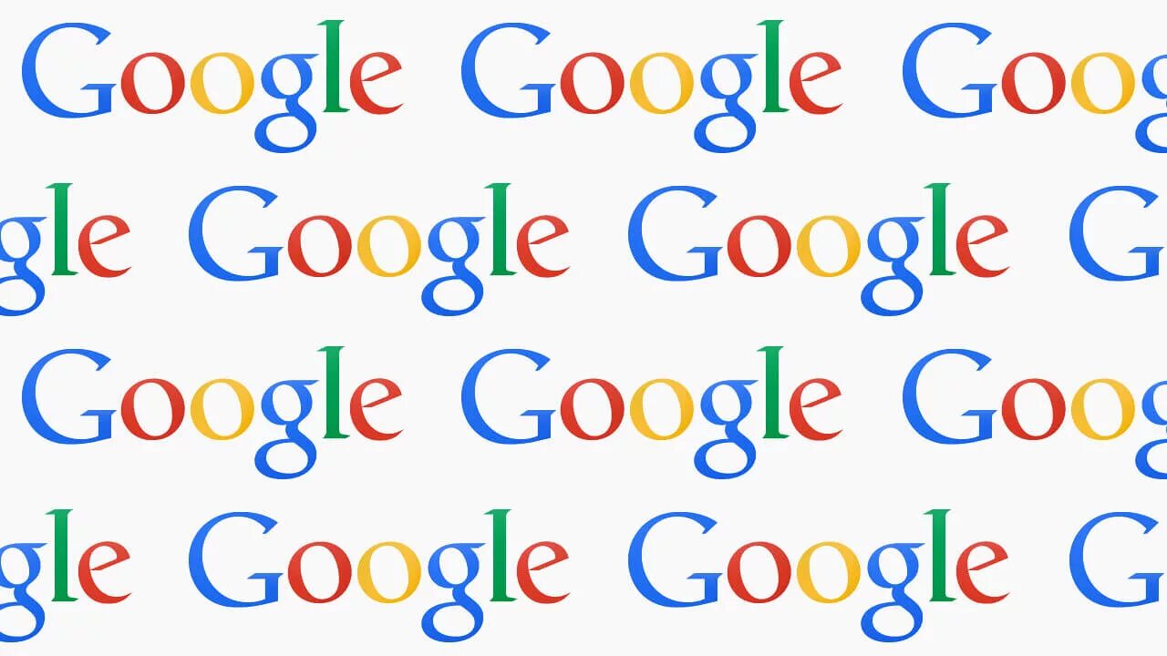 Используя гугл. Gugli. google фон. заставка гугл.