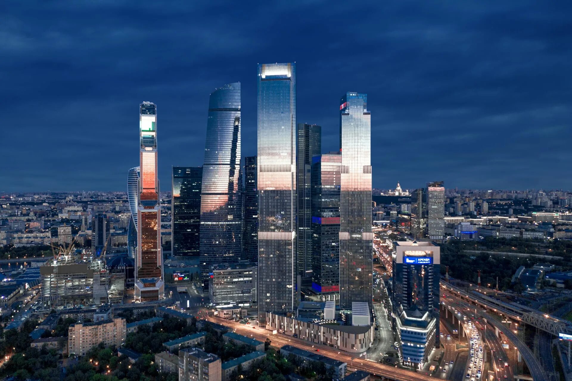 City 20000. Москва-сити, москва, пресненская набережная, 8, стр. Ночной москоу сити. Достопримечательности москвы москоу сити. Москва-сити, москва, пресненская набережная, 8, стр.