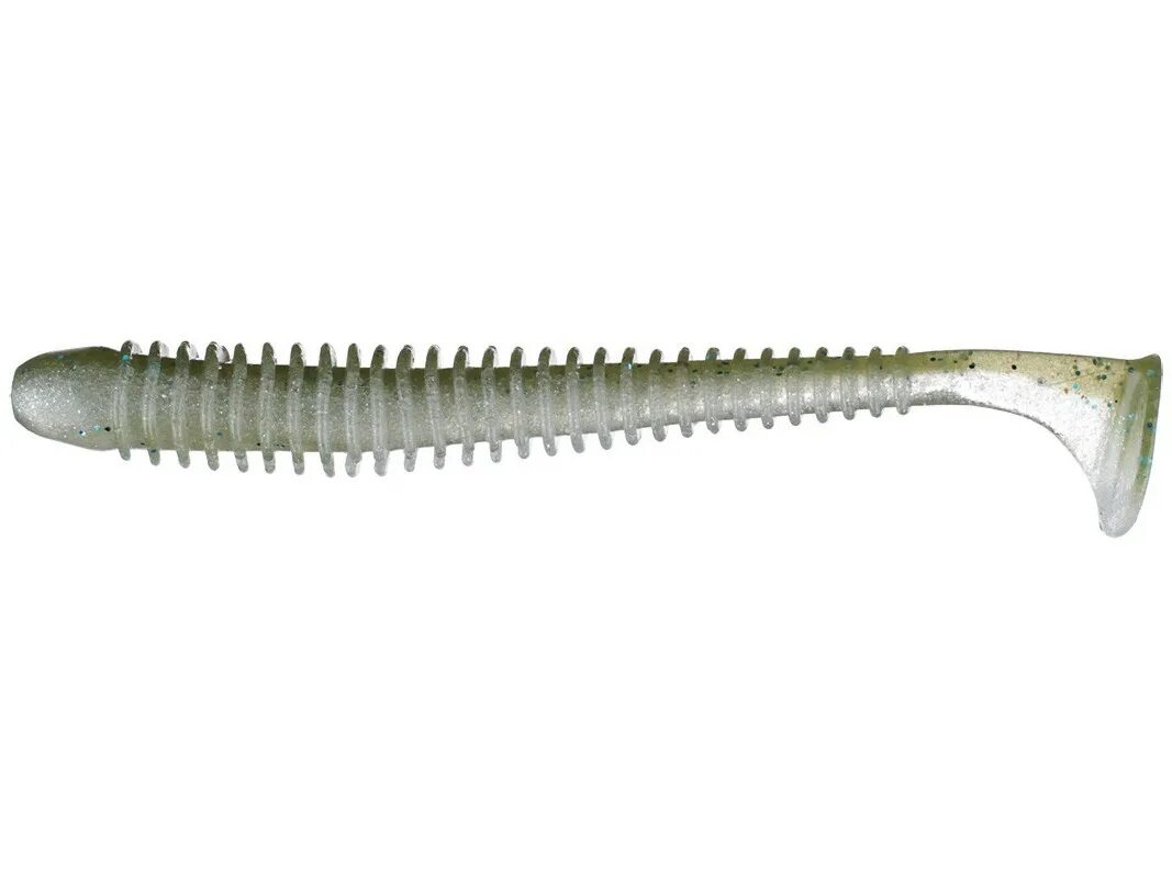 Keitech swing impact. Кейтеч свинг Импакт 4. Keitech Swing Impact 2.5. Keitech Shad Impact 2.