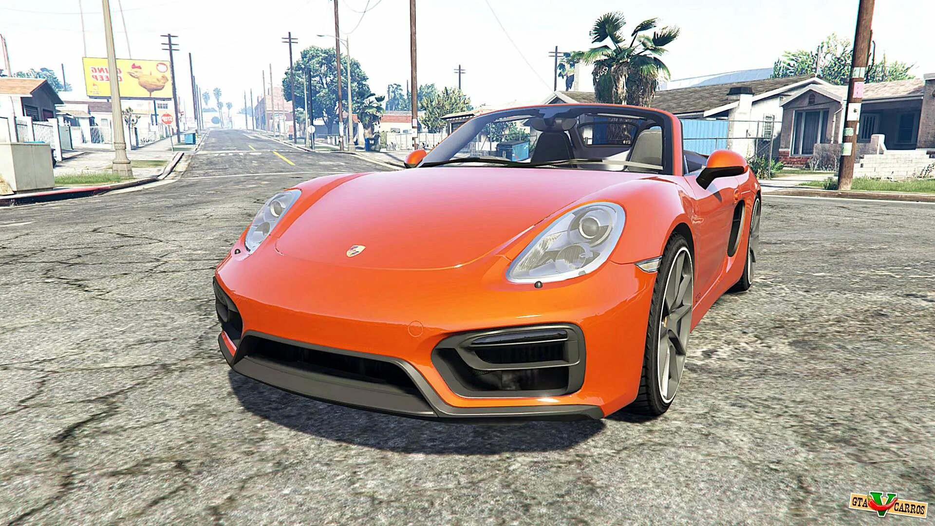 Машина Carbonizzare в ГТА 5. 600 GTS GTA 5. Porsche Panamera GTA 5. Тюнинговые машины в ГТА 5.