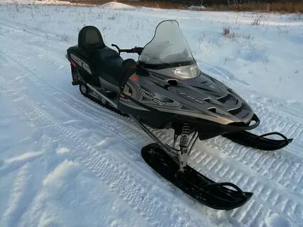 Xsnow