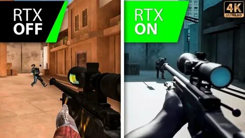 Сделай standoff 4
