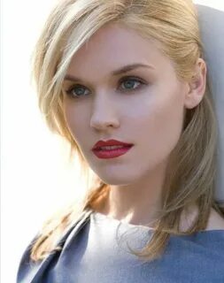 Emily rise