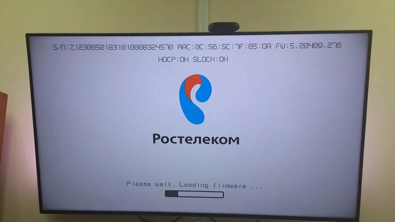 Приставка IPTV z123. Приставка Ростелеком. Ростелеком Телевидение. Ростелеком телевизор. Ростелеком не переключает каналы