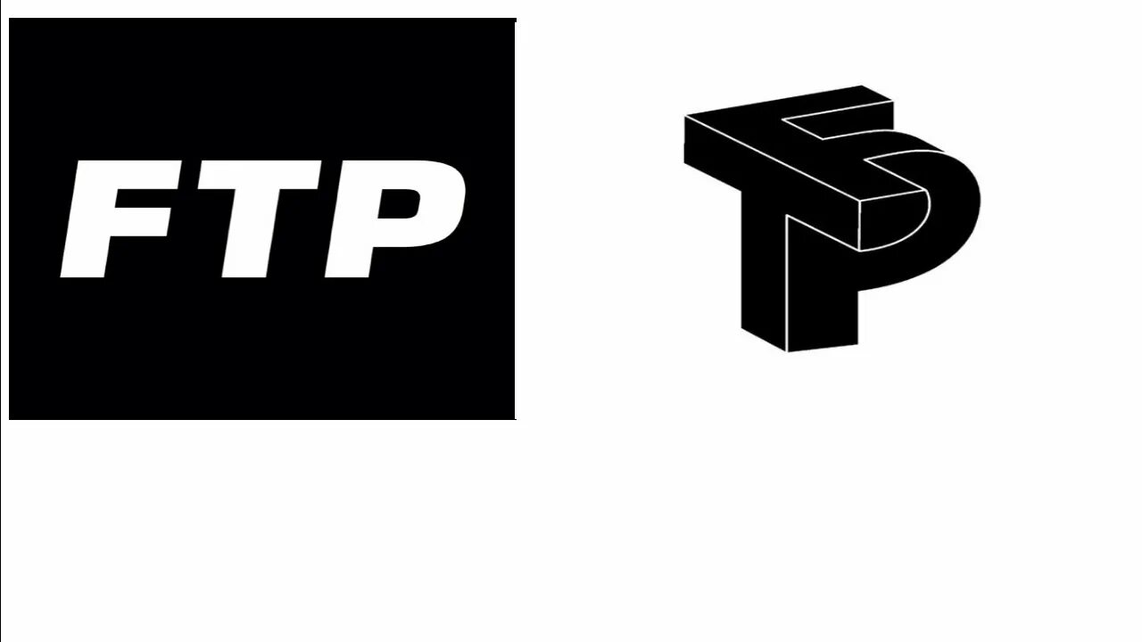 Ftp tatar ru. FTP бренд. FTP надпись. FTP картинки. Стикеры FTP.