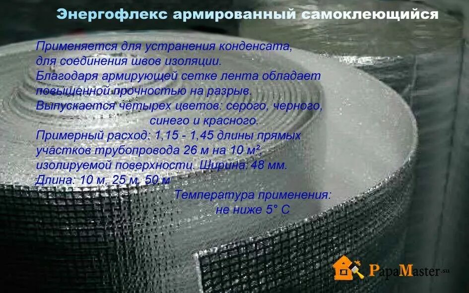 Как бороться с конденсатом