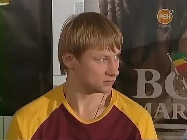 Папенькин сынок. Папенькин сынок 2006. Папенькин сынок 2006. Папенькин сынок. Папенькин сынок 2006.