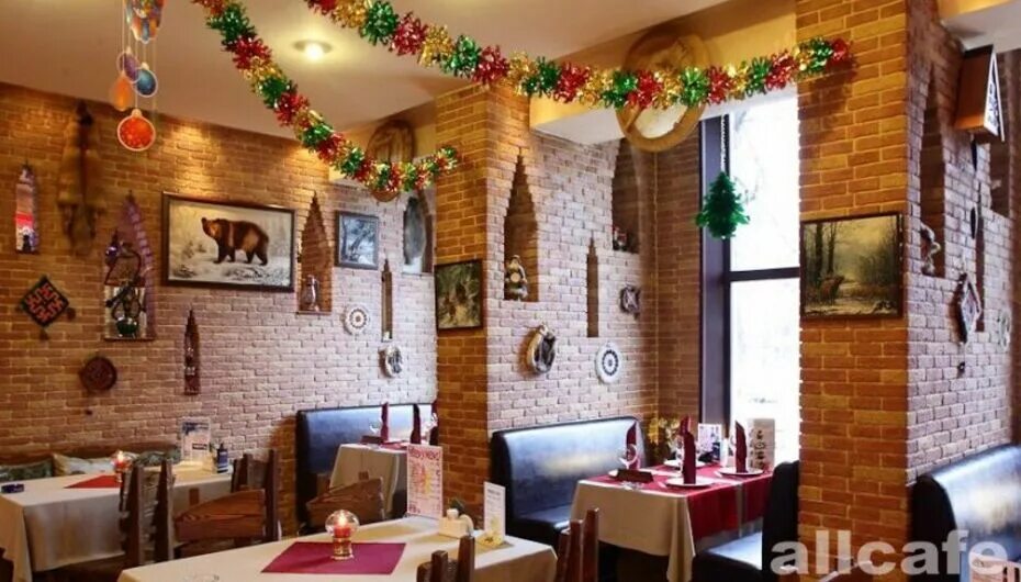 Таёжный ресторан москва авиамоторная. , 16. Ресторан таежный новокузнецк. Трактир на авиамоторной. Таёжный ресторан москва авиамоторная.