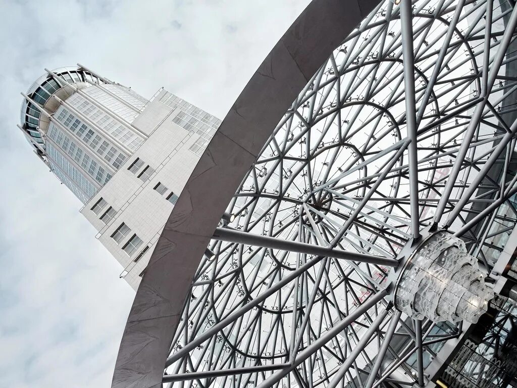 City space bar & restaurant, москва. City space 2024. City space 2024. Аll-city "space horsе". City space 2024.