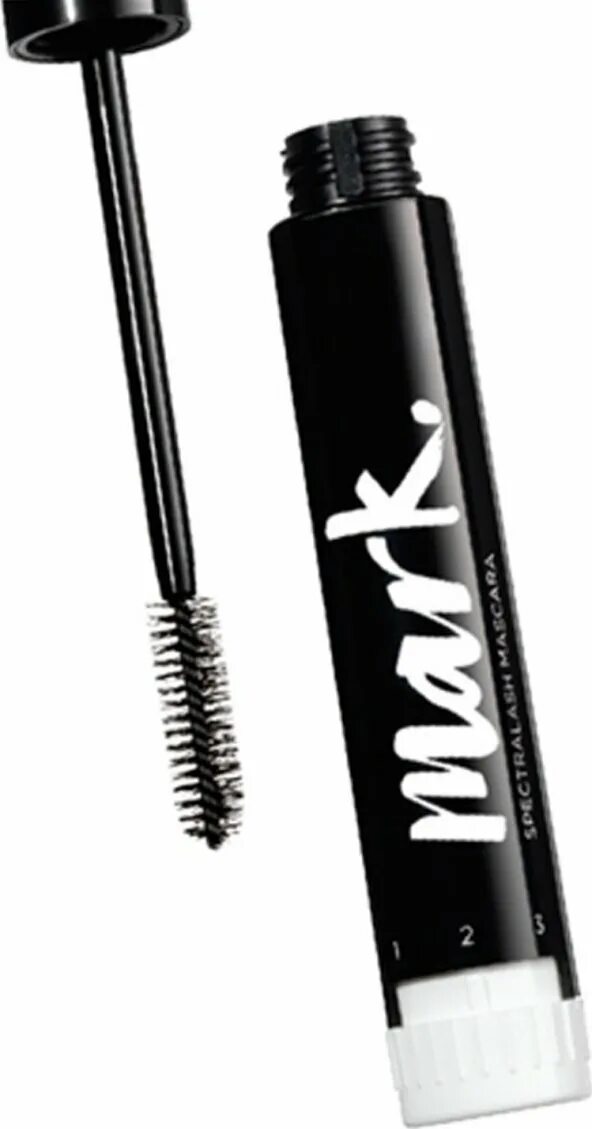 Супер шок тушь эйвон код. Синяя тушь орифлейм 2021. Тушь марк эйвон. Тушь note sculpt master. Код туши.