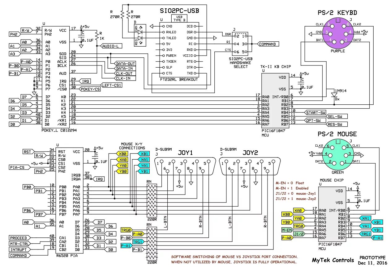 Распайка мыши ps/2. Схема подключения sony playstation 2. Схема переходника ps2 usb для клавиатуры и мыши. Ps/2 usb переходник схема. Джойстик ps2 10010.