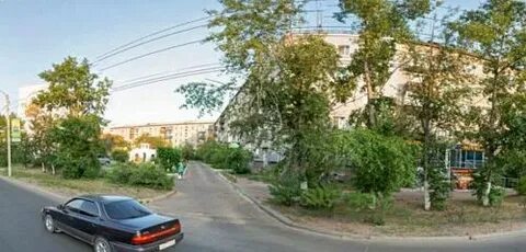 Адрес телефоны нотариуса улан удэ