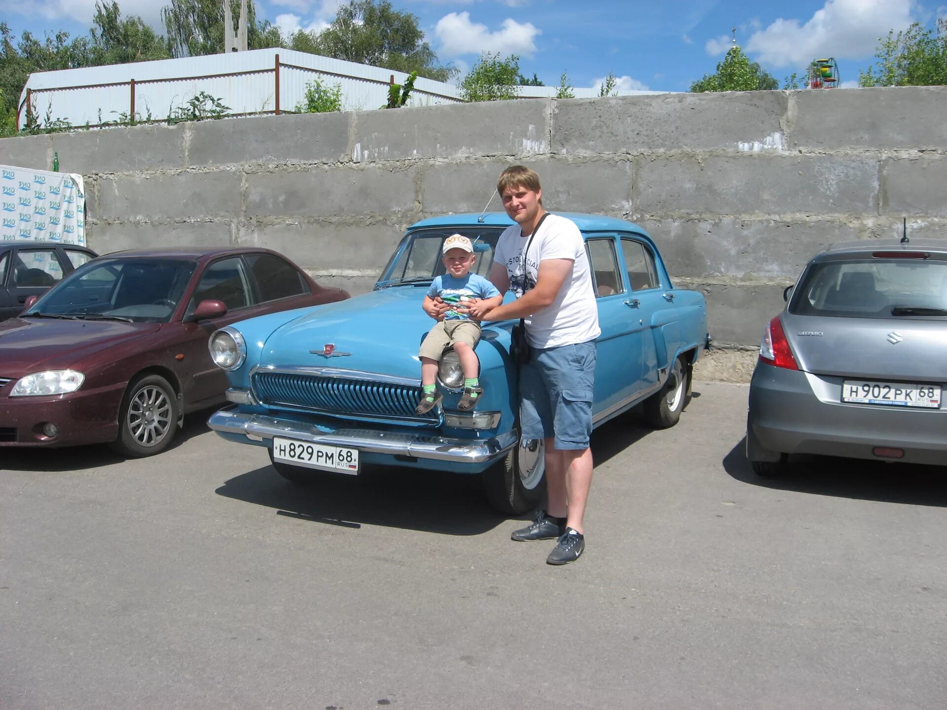 Семей волга. Семей волга. Семей волга. Семей волга. Семей волга.