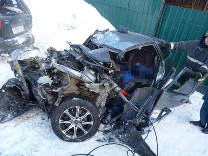 Красноуфимск новости происшествие