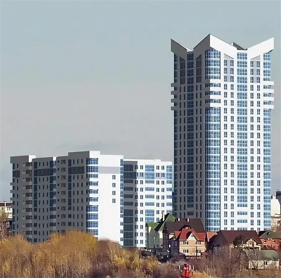 улица фрезеровщиков екатеринбург. фрезеровщиков 35. фрезеровщиков, 86. фрезеровщиков, 35. фрезеровщиков квартиры.